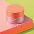 O Boticário Cuide-se Bem Bumbum de Pessego Bum Exfoliating Cream 230g